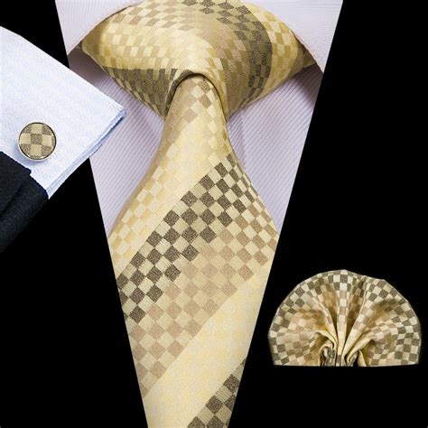 burberry tie cufflink set price|Designer Ties & Cufflinks .